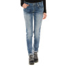 Jeans “Lambda“ Dondup blue